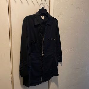 Anne Klein jacket